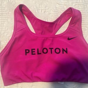 BUNDLE 3 SPORTS BRA
